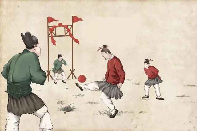 od体育客户端